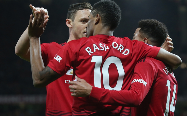 从心理支持 从心理支持